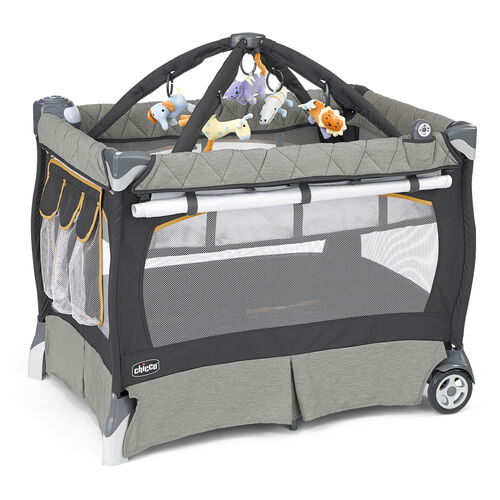 chicco baby car seat manual chicco lullaby lx playard sedona chicco baby car seat manual chicco lullaby lx playard sedona