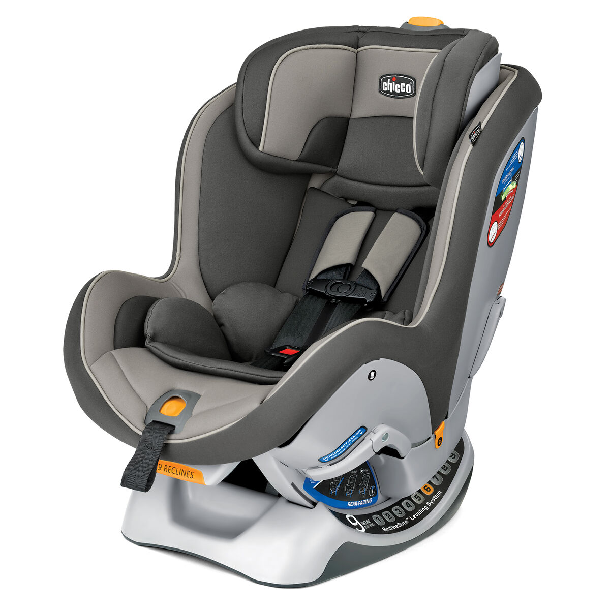 Chicco Nextfit Convertible Car Seat Infiniti - Nextfit Convertible Car Seat Infinitinextfit Convertible Car Seat Infiniti chicco nextfit convertible car seat infiniti - nextfit convertible car seat infinitinextfit convertible car seat infiniti