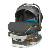 Chicco Infant Car Seats