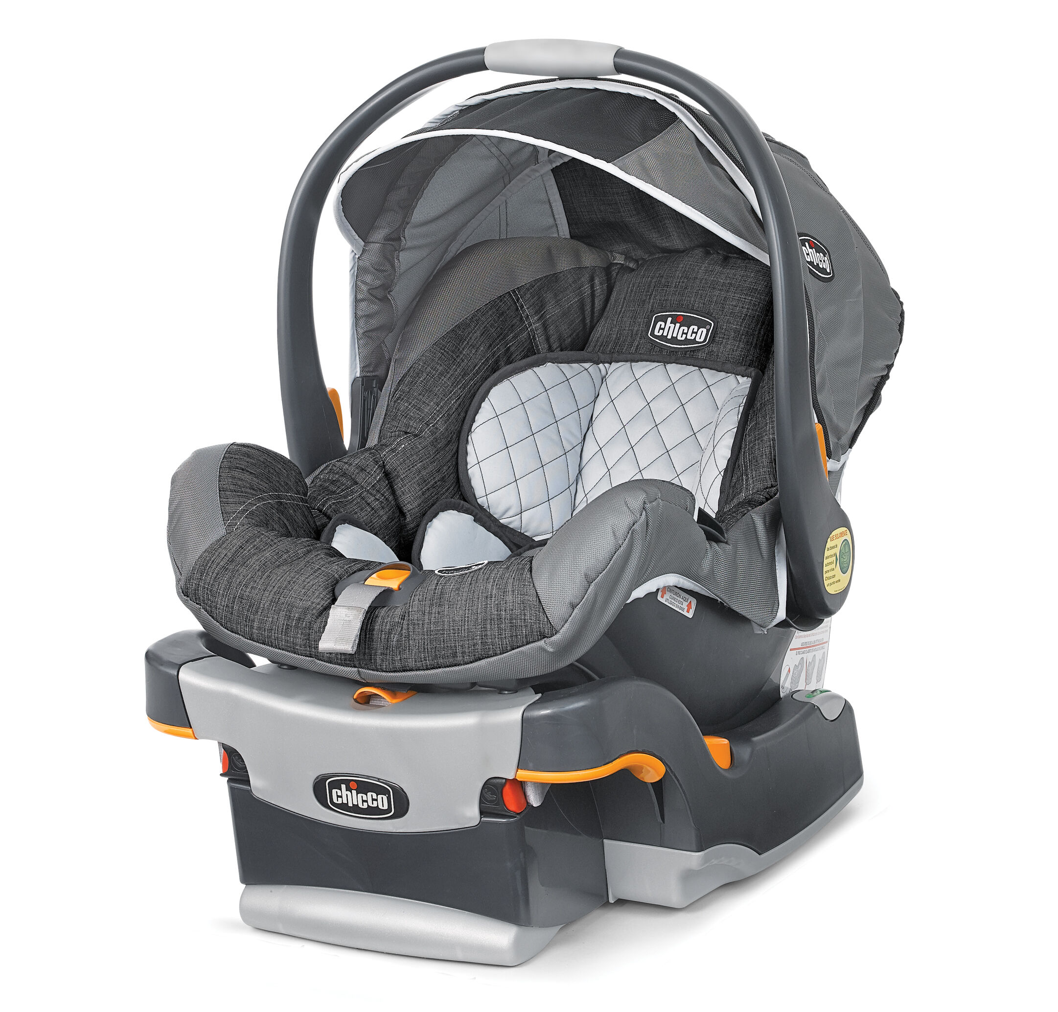 Chicco Keyfit Infant Car Seat Target Upcomingcarshq Chicco Keyfit Infant Car Seat Target Upcomingcarshq