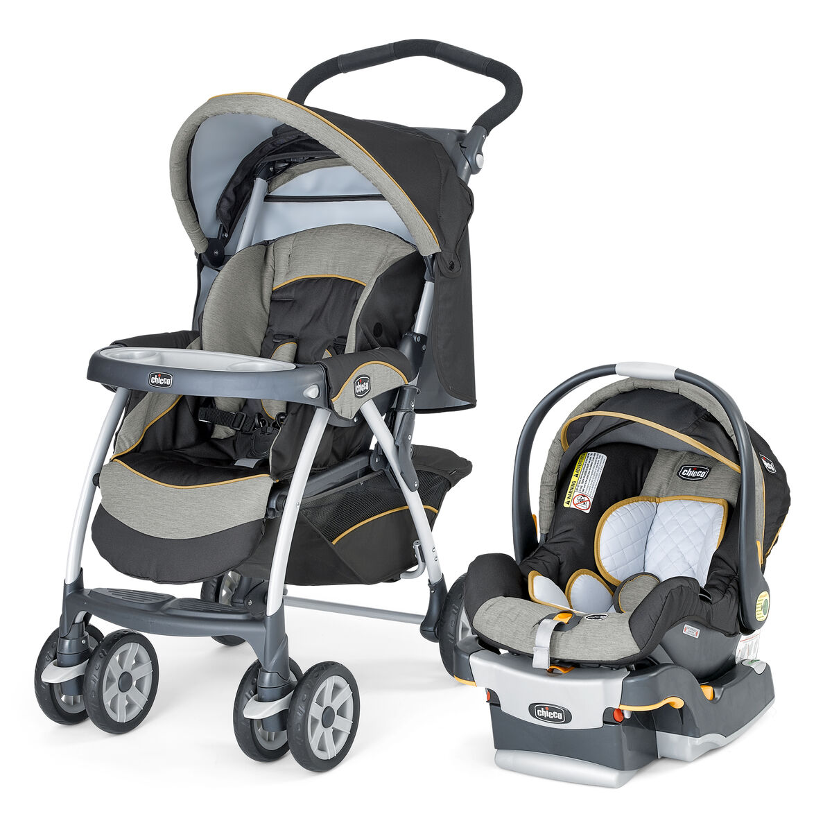 Chicco Cortina Keyfit Travel System Sedona - Cortina Keyfit Travel System Sedonacortina Stroller And Keyfit Infantcar Seat Sedona chicco cortina keyfit travel system sedona - cortina keyfit travel system sedonacortina stroller and keyfit infantcar seat sedona