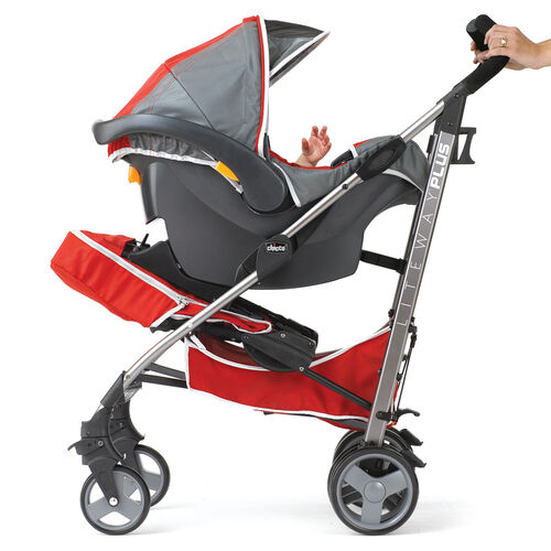Baby Car Seat Stroller Combo Target Baby Car Seat Stroller Combo Target