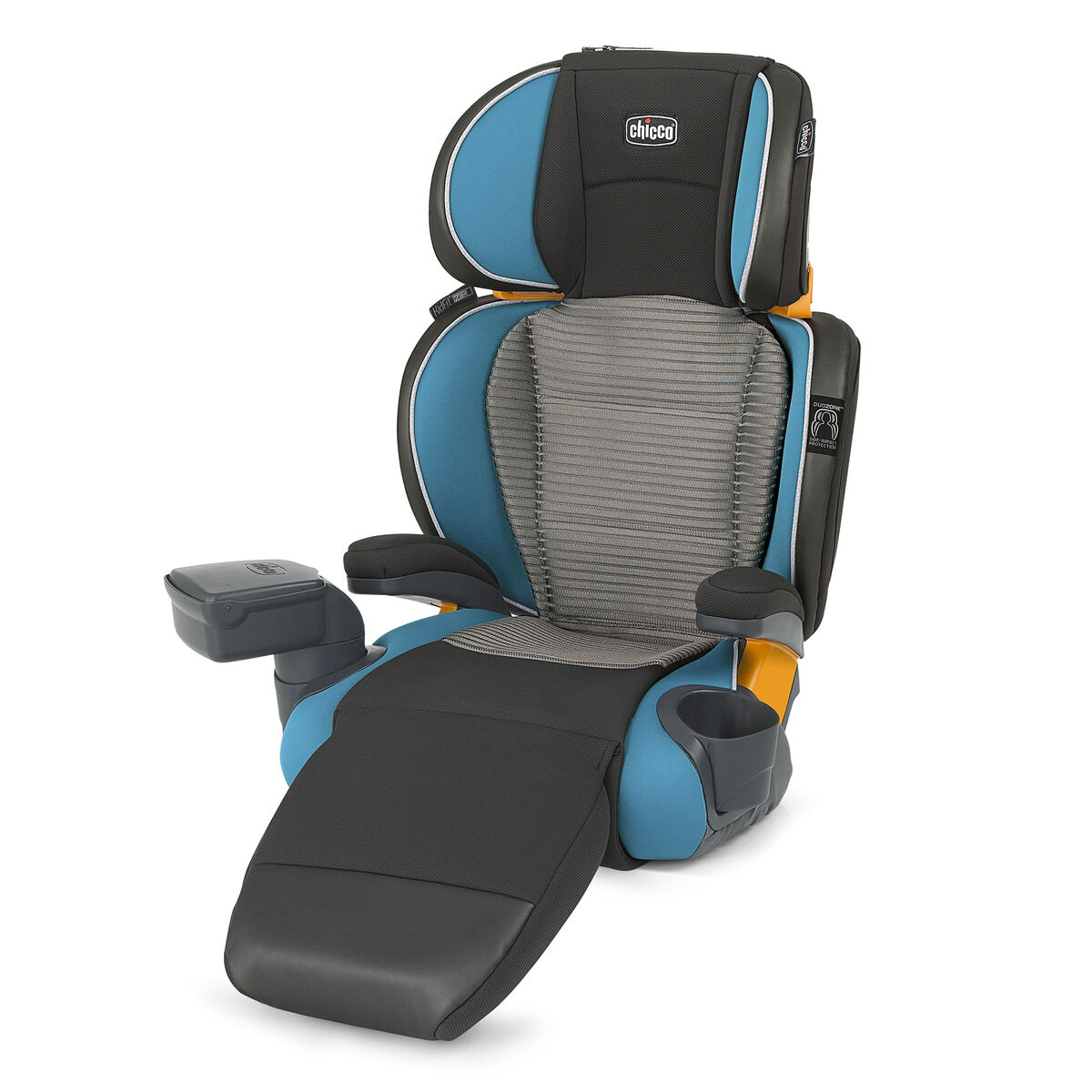 Chicco Kidfit Zip Air Ventata - Kidfit Zip Air In Belt Positioning Booster Car Seat Ventatakidfit Zipair In Belt Positioning Booster Car Seat Ventata chicco kidfit zip air ventata - kidfit zip air in belt positioning booster car seat ventatakidfit zipair in belt positioning booster car seat ventata