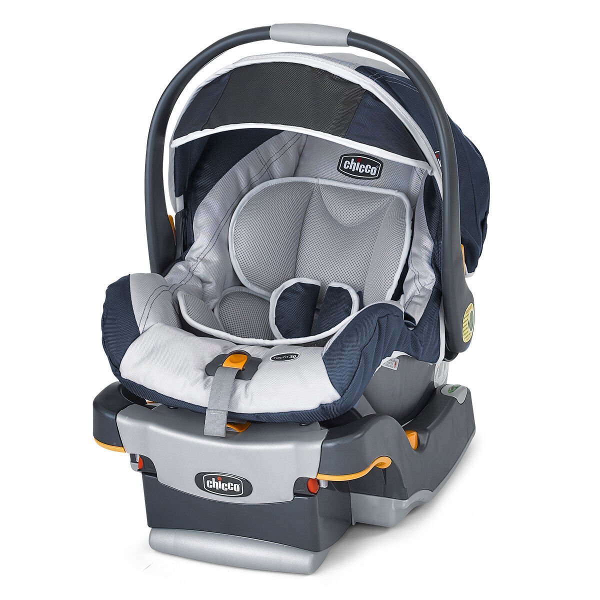 Chicco Equinox Keyfit 30 Infant Cart Seat Base Keyfit 30 Infant Car Seat Base Equinoxkeyfit And Equinox
