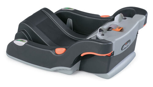 Chicco Keyfit Infant Car Seat Avena Chicco Keyfit Infant Car Seat Avena