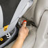 Chicco Nextfit Zip Convertible Car Seat Amuletta
