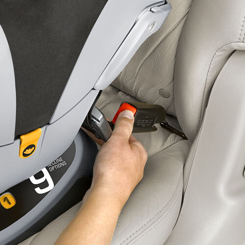 Car Seat Installation Babies R Us Car Seat Installation Babies R Us