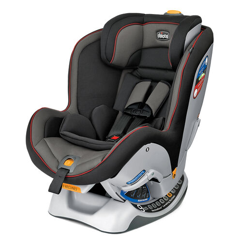 Infant Car Seat Base Expiration Infant Car Seat Base Expiration