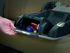 Chicco Keyfit 30 Magic Infant Car Seat Amp Base Avena