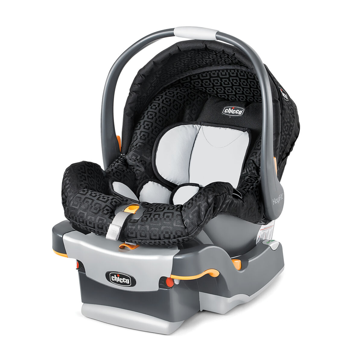 Chicco Keyfit Infant Car Seat Ombra - Keyfit Infant Car Seat Base Ombrakeyfit Infant Car Seat And Base Ombra chicco keyfit infant car seat ombra - keyfit infant car seat base ombrakeyfit infant car seat and base ombra
